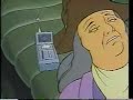 Bravestarr - Brother\