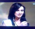 MISS SA 2007- Meet the semi-finalists PART2 of 2 MISS SA 2007- Meet the semi-finalists PART2 of 2