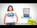 Connecting People en Espanol