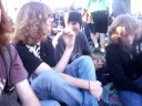 Linkin Park Concert