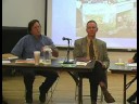 Round Table: 2006 Pacific Coast Council on Latin America