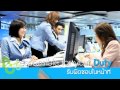 KTB 2011 - YouTube