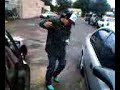nonobailando2