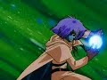 Slayers Royal 2 clip 4 Slayers Royal 2 clip 4