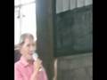 videos de Eustaquio Say-ao speech (complete) Captain of Abaya