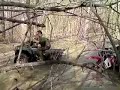 Banatska avantura Banatska avantura