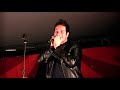Antonino Tommy nel cuore Bellaria-Igea marina resta come sei