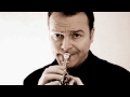 André Jolivet - Heptade for Trumpet and Percussion