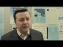 La Ville Fantôme - bande annonce VF La Ville Fantôme - bande annonce VF