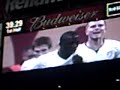 mexico vs usa 2-1