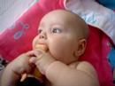 Uma fome e tanto!