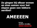 henk S #1