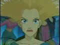 WITCH S1 Ep04 Happy Birthday Will (3-3) WITCH S1 Ep04 Happy Birthday Will (3-3)