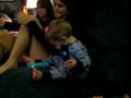 videos de Nephew Big CeCe Winans Fan!!