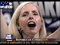 Gov. Arnold Schwarzeneggar at the 2004 Republican Convention - Part 1 of 4 Gov. Arnold Schwarzeneggar at the 2004 Republican Convention - Part 1 of 4