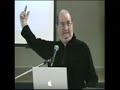 jordan maxwell-chief cornerstone 13-15.MP4