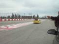 videos de Serres Circuit | NHAC 22-23 Nov 2008