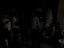 IL CANTO DEL VIP.....MICHELE IN AZIONE