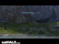 videos de DbleLazBomKilL