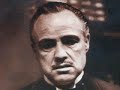 kingjaap.nl - godfather jaap