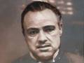 kingjaap.nl - godfather jaap