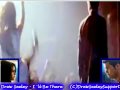Drew Seeley - I´ll be there