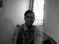 first Looks Kapil on Line.MPG