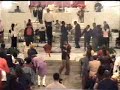 \"Praise Break\" Just When I Need Him Most APRC \"Praise Break\" Just When I Need Him Most APRC