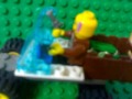 Lego GTA v.2