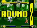 Rare Mugen Character With Download