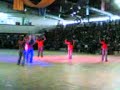 WMSU PASCUA NA CPERS (POP DANCE) WMSU PASCUA NA CPERS (POP DANCE)