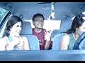 videos de i want to break from leavy