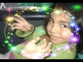 Tus zapatillas de La Banda De Lechuga