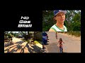 Eco Easy Rider Electric Bicycle Eco Easy Rider Electric Bicycle