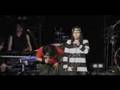 kingshow 大槻ケンヂと橘高文彦LIVE！！