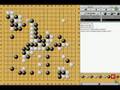2007 Ing Championship, 9P vs 8D