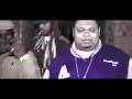 Big Narstie Blue Cheese Video and Lyrics