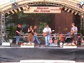GoodNightFolks - The Irish Rover Live in Muenster, Germany