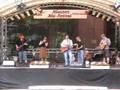 GoodNightFolks - The Irish Rover Live in Muenster, Germany
