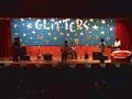 Sesucinya Cinta Mu- CSB