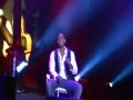 CONCIERTO DE AVENTURA-VENENO