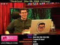 $50.00 ThinkGeek Gift Certificate