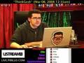 $50.00 ThinkGeek Gift Certificate