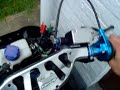 Nitro 16aR airsal t6 prepa evo full mhr