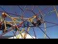 Austin Maker Faire: Bikes, Trikes & Automotypes