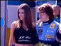 melendi el nano melendi el nano