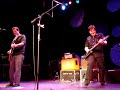 Jimmy Eat World - A Praise Chorus
