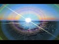 Heart Lotus Meditation