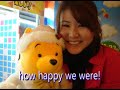 ufo catcher sils