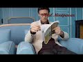 Hotel Montpensier Paris Louvre - Official Video